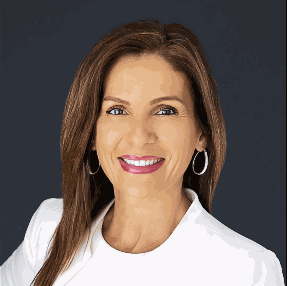 Rima Rafeh