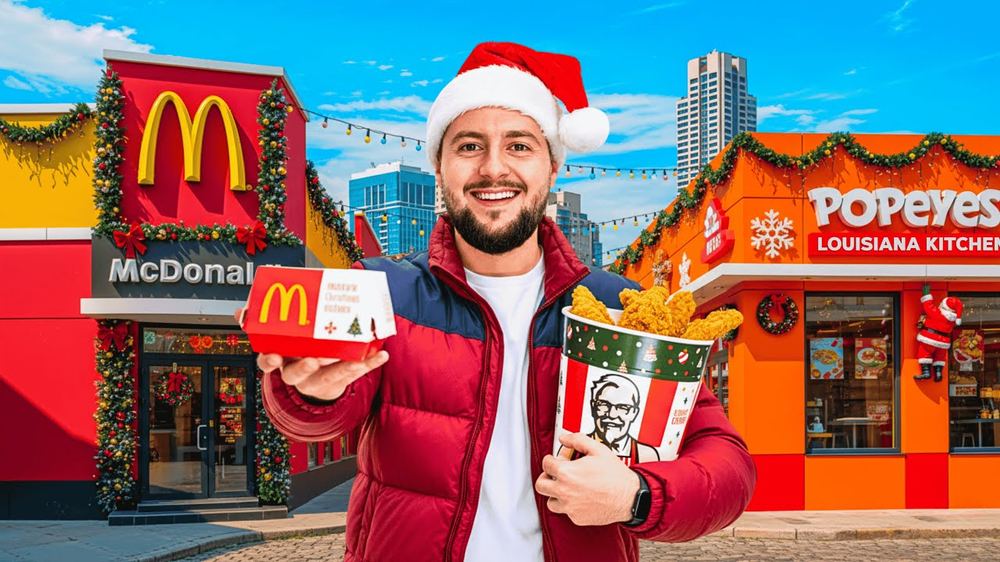YouTube thumbnail + title